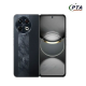 Tecno Spark 30 Pro-Obsidian Edge-128GB - 8GB RAM - On Installments -Zoha E ( 3 Months 0% Percent Profit Product Available On 48 Months Installment )